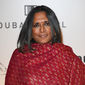 Deepa Mehta