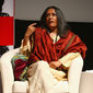 Deepa Mehta