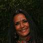 Deepa Mehta