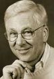 William Christopher
