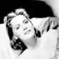 Greta Garbo - poza 21