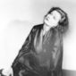 Greta Garbo - poza 11