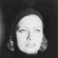 Greta Garbo - poza 26
