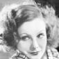 Greta Garbo - poza 9