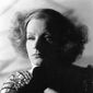 Greta Garbo - poza 25