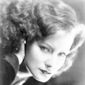 Greta Garbo - poza 28