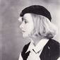 Greta Garbo - poza 10
