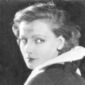 Greta Garbo - poza 4