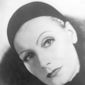 Greta Garbo - poza 22