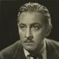 John Barrymore - poza 5