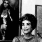 Joan Crawford - poza 78