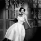 Joan Crawford - poza 84