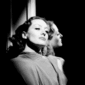Joan Crawford - poza 68