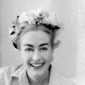 Joan Crawford - poza 17