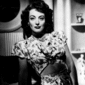 Joan Crawford - poza 86