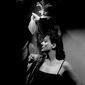 Joan Crawford - poza 39