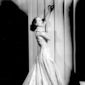 Joan Crawford - poza 31