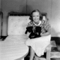 Joan Crawford - poza 9