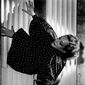 Joan Crawford - poza 38