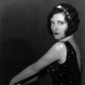 Joan Crawford - poza 26