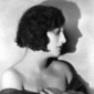 Joan Crawford - poza 27