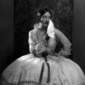 Joan Crawford - poza 89