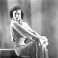 Joan Crawford - poza 50