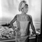 Joan Crawford - poza 18