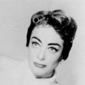 Joan Crawford - poza 83