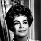 Joan Crawford - poza 77