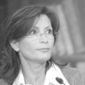Susanne Uhlen