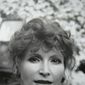 Susanne Uhlen