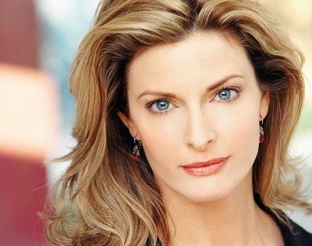 Joan Severance - poza 10