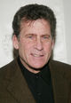 Paul Michael Glaser