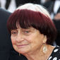 Agnès Varda - poza 16