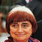 Agnès Varda - poza 10