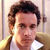 Actor Pauly Shore