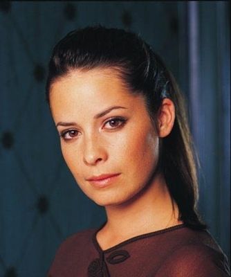 Holly Marie Combs - poza 11