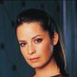 Holly Marie Combs - poza 11