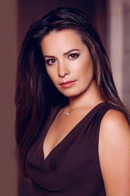Holly Marie Combs - poza 1