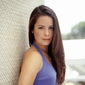 Holly Marie Combs - poza 26