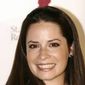 Holly Marie Combs - poza 20