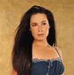 Holly Marie Combs - poza 10