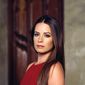 Holly Marie Combs - poza 29