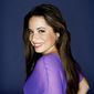 Holly Marie Combs - poza 25
