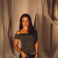 Holly Marie Combs - poza 27