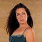 Holly Marie Combs - poza 28