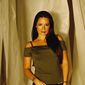 Holly Marie Combs - poza 7