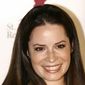 Holly Marie Combs - poza 19