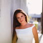 Holly Marie Combs - poza 8
